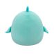 М'яка іграшка Squishmallows - Курча Долорес (13 cm)