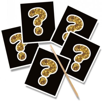 Набір для творчості Ses Creative серії L.O.L Surprise! Скретч Сюрприз 14194S