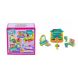 Игровой набор MOJI POPS серии «Box I Like» – ФОТОСТУДИЯ (2 фигурки, аксессуары) PMPSV112PL60