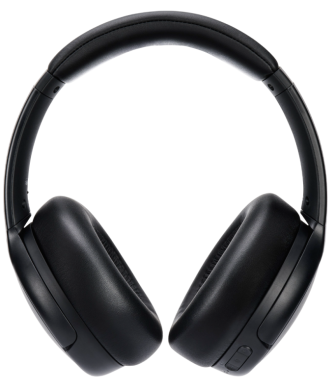 Гарнітура Panasonic RB-M600BG-K