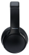Гарнітура Panasonic RB-M600BG-K