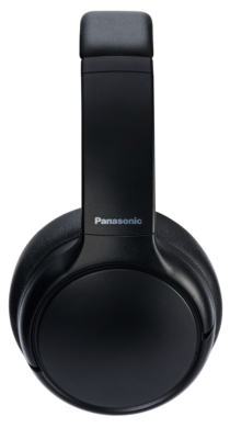 Гарнітура Panasonic RB-M600BG-K