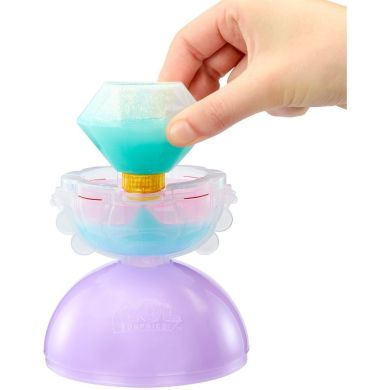 Ігровий набір з лялькою L.O.L. SURPRISE! ПРИНЦЕСИ (в асорт., в диспл.) 542193