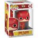 Ігрова фігурка FUNKO POP! серії Movies: Флеш ФЛЕШ 65592