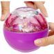 Игровой набор с куклой L.O.L. SURPRISE! серии Color Change Bubble Surprise S3 - СЮРПРИЗ (в ассорт. 119777