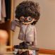Коллекционная фигурка POP TOP JOTOYS серии Ukio ПИСЬМА В НИКУДА (в дисп., в асс.) JO-2025042