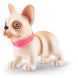 Интерактивный щенок PETS ALIVE ИГРАШНЫЙ БУЛЬДОГ 9530SQ1-1