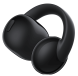 Гарнітура Anker SoundСore C50i Black