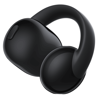 Гарнітура Anker SoundСore C50i Black