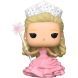 Ігрова фігурка FUNKO POP! серії Wicked: Чародійка ҐЛІНДА 79748