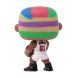 Ігрова фігурка Funko POP! серії NBA: Chicago Bulls - Денніс Родман