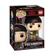 Ігрова фігурка Funko POP! серії Дивні дива S5 - Стів зі списом