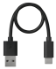 Гарнітура Panasonic RB-M600BG-K