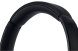 Гарнітура Panasonic RB-M600BG-K