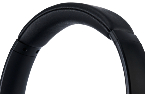 Гарнітура Panasonic RB-M600BG-K