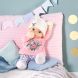 Кукла BABY ANNABELL серии For babies МОЯ МАЛЫША (30 см) 706428