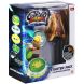 Волчок Infinity Nado VI серия Starter Pack Lighting Leopard Ослепительный Леопард EU654114
