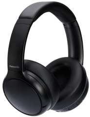 Гарнітура Panasonic RB-M600BG-K