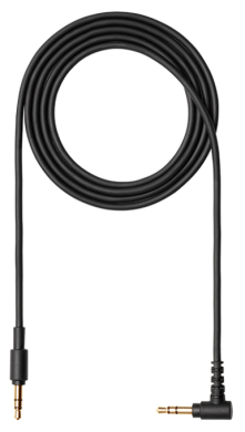 Гарнітура Panasonic RB-M600BG-K
