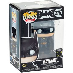 Игровая фигурка FUNKO POP! cерии DC Comics Batman (1989) Funko 37248