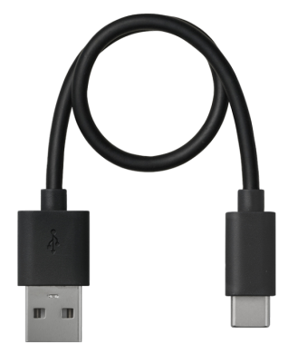 Гарнітура Panasonic RB-M600BG-K