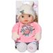 Кукла BABY ANNABELL серии For babies МОЯ МАЛЫША (30 см) 706428