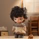 Коллекционная фигурка POP TOP JOTOYS серии Ukio ПИСЬМА В НИКУДА (в дисп., в асс.) JO-2025042