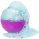 Игровой набор с куклой L.O.L. SURPRISE! серии Color Change Bubble Surprise S3 - СЮРПРИЗ (в ассорт. 119777