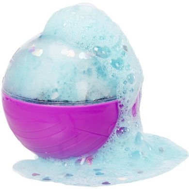 Игровой набор с куклой L.O.L. SURPRISE! серии Color Change Bubble Surprise S3 - СЮРПРИЗ (в ассорт. 119777
