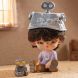 Коллекционная фигурка POP TOP JOTOYS серии Ukio ПИСЬМА В НИКУДА (в дисп., в асс.) JO-2025042