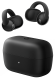 Гарнітура Anker SoundСore C50i Black