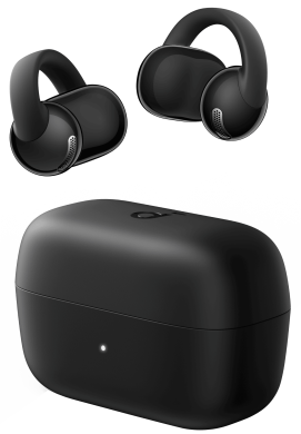 Гарнітура Anker SoundСore C50i Black