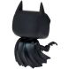 Игровая фигурка FUNKO POP! cерии DC Comics Batman (1989) Funko 37248