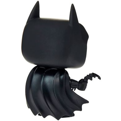 Игровая фигурка FUNKO POP! cерии DC Comics Batman (1989) Funko 37248