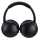 Гарнітура Panasonic RB-M600BG-K