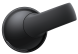 Гарнітура Anker SoundСore C50i Black