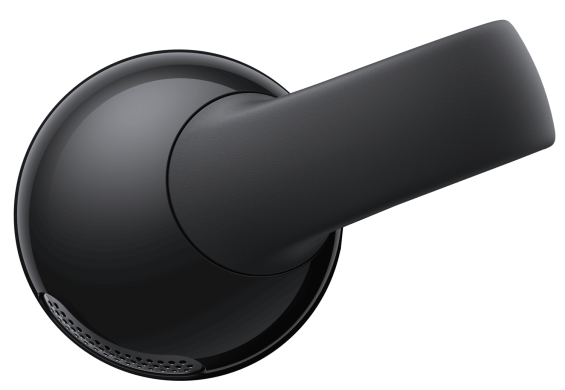 Гарнітура Anker SoundСore C50i Black