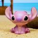Дисплей іграшок-сквіш серії Disney &ndash; Пригоди Стіча (8 шт.)