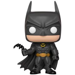 Игровая фигурка FUNKO POP! cерии DC Comics Batman (1989) Funko 37248