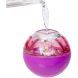 Игровой набор с куклой L.O.L. SURPRISE! серии Color Change Bubble Surprise S3 - СЮРПРИЗ (в ассорт. 119777