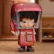 Коллекционная фигурка POP TOP JOTOYS серии Ukio ПИСЬМА В НИКУДА (в дисп., в асс.) JO-2025042