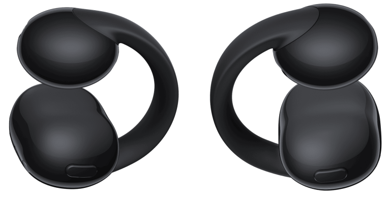 Гарнітура Anker SoundСore C50i Black