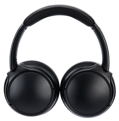Гарнітура Panasonic RB-M600BG-K