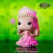 Игровая фигурка FUNKO POP! серии Wicked: Чародейка ГЛИНДА 79748
