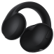 Гарнітура Anker SoundСore C50i Black