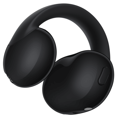 Гарнітура Anker SoundСore C50i Black