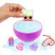 Игровой набор с куклой L.O.L. SURPRISE! серии Color Change Bubble Surprise S3 - СЮРПРИЗ (в ассорт. 119777