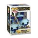 Ігрова фігурка Funko POP! серії Zodiac &ndash; Риби