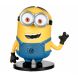 Акустическая система eKids Universal Despicable Me Minions Wireless UI-B66MB.UFX