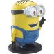 Акустическая система eKids Universal Despicable Me Minions Wireless UI-B66MB.UFX